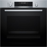 Oven Bosch HBG 578ES3 
