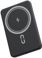Photos - Powerbank Romoss WSC05 