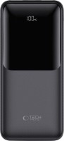 Photos - Powerbank Tech-Protect PB03