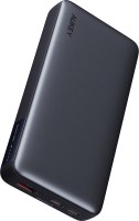 Photos - Powerbank AUKEY PB-Y42 