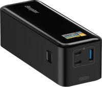Photos - Powerbank Energizer XP27000PD 