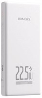 Photos - Powerbank Romoss PRC10 