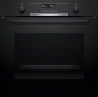 Photos - Oven Bosch HBG 579EB7 