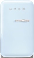 Fridge Smeg FAB5LPB5 blue