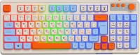 Photos - Keyboard Maxxter KBGW-3C01 