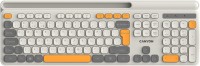 Photos - Keyboard Canyon CNS-HKBW03 