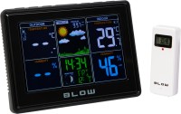 Photos - Weather Station BLOW WS103 