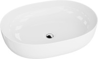 Photos - Bathroom Sink Lavita Blas 595 mm