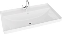 Photos - Bathroom Sink Lavita Nevada 800 810 mm