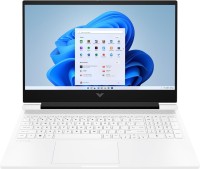 Photos - Laptop HP Victus 16-s1000 (16-s1017ua)