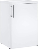 Fridge Severin VKS 8808 white
