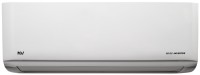 Photos - Air Conditioner MDV Infini Nordic MDSAN/MDOAN-12HRFN8 35 m²