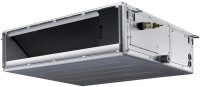 Photos - Air Conditioner Samsung AC035RNMDKG/035RXADKG 35 m²