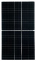 Photos - Solar Panel Risen RSM108-9-430N 430 W