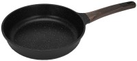 Photos - Pan Fissman Evolution 14579 26 cm
