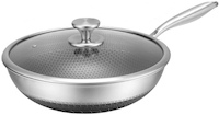 Photos - Pan Edenberg EB-13066 28 cm