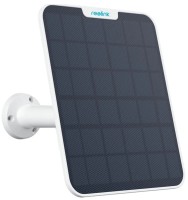 Photos - Solar Panel Reolink Solar Panel 2 White 6 W