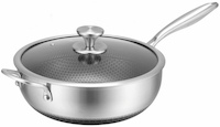 Photos - Pan Edenberg EB-13072 26 cm