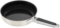 Photos - Pan Zwilling Pure 1028815 24 cm