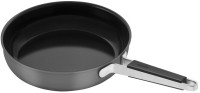 Photos - Pan Zwilling Pure 1028848 28 cm