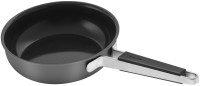 Photos - Pan Zwilling Pure 1028849 20 cm