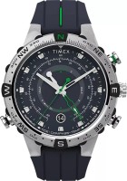 Photos - Wrist Watch Timex Expedition TW2W24200 