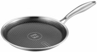 Photos - Pan Edenberg EB-13051 20 cm