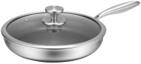 Photos - Pan Edenberg EB-13060 28 cm