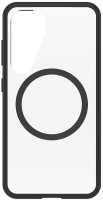 Case Samsung React Magnet Case for Galaxy S25 