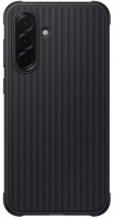 Case Samsung Rugged Case for Galaxy A56 