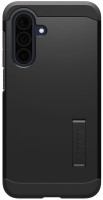 Case Spigen Tough Armor for Galaxy A36 