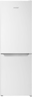 Photos - Fridge Concept LK2347WH white