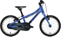 Photos - Kids' Bike Merida Matts J.16 2025 