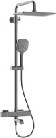 Photos - Shower System KOER KB-57011-07 