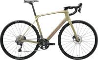 Photos - Bike Merida Scultura Endurance GR 5000 2025 frame S 