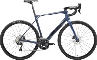 Photos - Bike Merida Scultura Endurance 4000 2025 frame S 