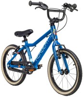 Photos - Kids' Bike Academy Grade 3 