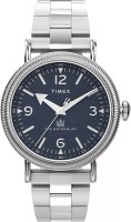 Wrist Watch Timex TW2W20500 