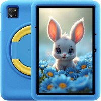 Tablet Blackview Tab 60 Pro Kids 128 GB
