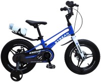Photos - Kids' Bike Corso Stream 14 