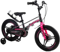 Photos - Kids' Bike Corso Stream 16 