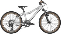 Photos - Kids' Bike Scott Scale 20 2023 