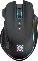 Photos - Mouse Defender Thunder GM-213 