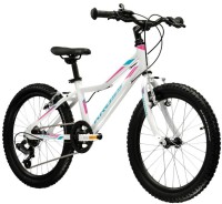 Kids' Bike KROSS Lea Mini 1.0 2025 