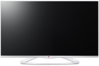 Photos - Television LG 42LA667S 42 "