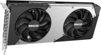 Graphics Card INNO3D GeForce RTX 5070 TWIN X2 