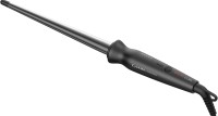 Photos - Hair Dryer GA.MA Conic Salon Curl 