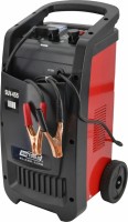 Photos - Charger & Jump Starter AWTools SUV-455 