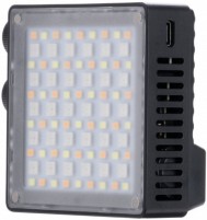 Photos - Flash Ulanzi LM20 