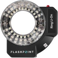 Photos - Flash Flashpoint RF-400 
